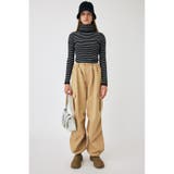 UTILITY OVER パンツ | MOUSSY OUTLET | 詳細画像16 