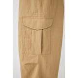 UTILITY OVER パンツ | MOUSSY OUTLET | 詳細画像24 