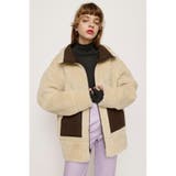 REVERSIBLE B-3 | SLY OUTLET | 詳細画像14 