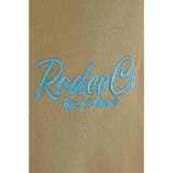 RCSロゴパーカーワンピース | RODEO CROWNS WIDE BOWL | 詳細画像27