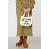 エコミニトートバッグ | RODEO CROWNS WIDE BOWL | 詳細画像15 