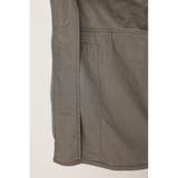 2WAY OVER SAFARI ジャケット | SLY OUTLET | 詳細画像33 