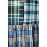 クレイジーチェックキャミワンピース | RODEO CROWNS WIDE BOWL | 詳細画像29