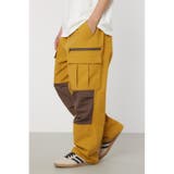 utility wide pants | RODEO CROWNS WIDE BOWL | 詳細画像26 