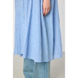 バンドカラールーズワンピース | RODEO CROWNS WIDE BOWL | 詳細画像25