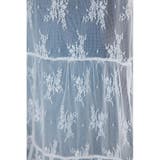 レースティアードスカート | RODEO CROWNS WIDE BOWL | 詳細画像15