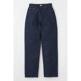 PLAIN JEANS STRAIGHT | MOUSSY OUTLET | 詳細画像19