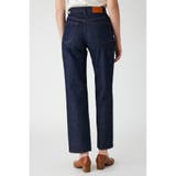 PLAIN JEANS STRAIGHT | MOUSSY OUTLET | 詳細画像18