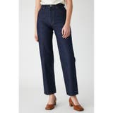 PLAIN JEANS STRAIGHT | MOUSSY OUTLET | 詳細画像15