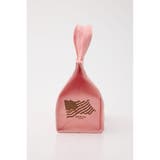 フラッグエコミニトート | RODEO CROWNS WIDE BOWL | 詳細画像10 