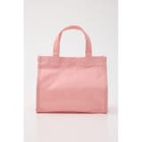 フラッグエコミニトート | RODEO CROWNS WIDE BOWL | 詳細画像11 