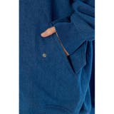 BRIDGE BEAR オーバーブルゾン | RODEO CROWNS WIDE BOWL | 詳細画像18 