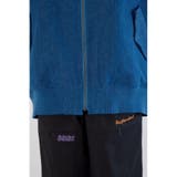 BRIDGE BEAR オーバーブルゾン | RODEO CROWNS WIDE BOWL | 詳細画像19 