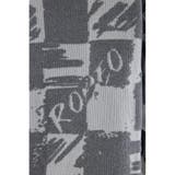 ブロークンチェックニット | RODEO CROWNS WIDE BOWL | 詳細画像12 