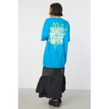Flower Box Logoワンピース | RODEO CROWNS WIDE BOWL | 詳細画像24