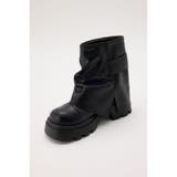 カバーショートブーツ | RODEO CROWNS WIDE BOWL | 詳細画像5