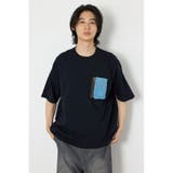 フライトTシャツ | RODEO CROWNS WIDE BOWL | 詳細画像8