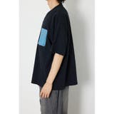 フライトTシャツ | RODEO CROWNS WIDE BOWL | 詳細画像15