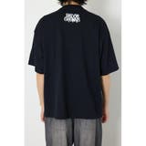 フライトTシャツ | RODEO CROWNS WIDE BOWL | 詳細画像16