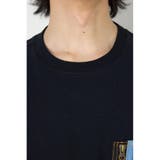 フライトTシャツ | RODEO CROWNS WIDE BOWL | 詳細画像17