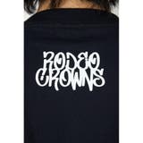 フライトTシャツ | RODEO CROWNS WIDE BOWL | 詳細画像18