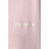 ピグメントドッキングティアードワンピース | RODEO CROWNS WIDE BOWL | 詳細画像25 