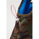 フリルギャザーバッグ | RODEO CROWNS WIDE BOWL | 詳細画像14 