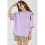 (OP)ラッシュガード Tシャツ | RODEO CROWNS WIDE BOWL | 詳細画像26