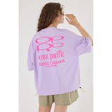 (OP)ラッシュガード Tシャツ | RODEO CROWNS WIDE BOWL | 詳細画像28