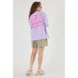 (OP)ラッシュガード Tシャツ | RODEO CROWNS WIDE BOWL | 詳細画像30