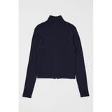 BI COLOR MIDDLE NECKトップス | MOUSSY OUTLET | 詳細画像20