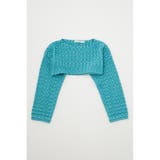 MIX COLOR ニットセット | MOUSSY OUTLET | 詳細画像27