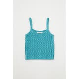 MIX COLOR ニットセット | MOUSSY OUTLET | 詳細画像28