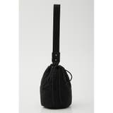 QUILTING 巾着 BAG | RODEO CROWNS WIDE BOWL | 詳細画像11 