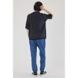 メンズCURVE LOGOコンビニットトップス | RODEO CROWNS WIDE BOWL | 詳細画像20 