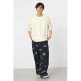 ピグメント半袖ポケットTシャツ | RODEO CROWNS WIDE BOWL | 詳細画像5