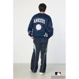 MLBブロッキングトップス | RODEO CROWNS WIDE BOWL | 詳細画像23