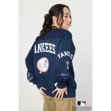MLBブロッキングトップス | RODEO CROWNS WIDE BOWL | 詳細画像28