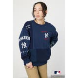 MLBブロッキングトップス | RODEO CROWNS WIDE BOWL | 詳細画像24