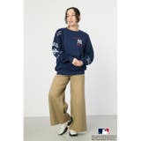 MLBブロッキングトップス | RODEO CROWNS WIDE BOWL | 詳細画像29