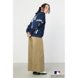 MLBブロッキングトップス | RODEO CROWNS WIDE BOWL | 詳細画像30