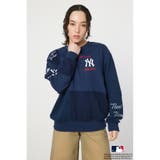 MLBブロッキングトップス | RODEO CROWNS WIDE BOWL | 詳細画像25