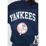 MLBブロッキングトップス | RODEO CROWNS WIDE BOWL | 詳細画像31