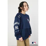 MLBブロッキングトップス | RODEO CROWNS WIDE BOWL | 詳細画像26