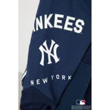 MLBブロッキングトップス | RODEO CROWNS WIDE BOWL | 詳細画像35