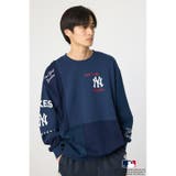 MLBブロッキングトップス | RODEO CROWNS WIDE BOWL | 詳細画像18