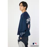 MLBブロッキングトップス | RODEO CROWNS WIDE BOWL | 詳細画像20