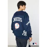 MLBブロッキングトップス | RODEO CROWNS WIDE BOWL | 詳細画像21