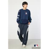 MLBブロッキングトップス | RODEO CROWNS WIDE BOWL | 詳細画像22