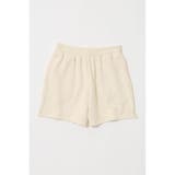 SWEAT TRACK ショーツ | MOUSSY OUTLET | 詳細画像10 